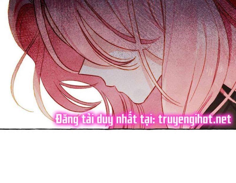 nuôi dưỡng một hắc long chapter 30.2 19