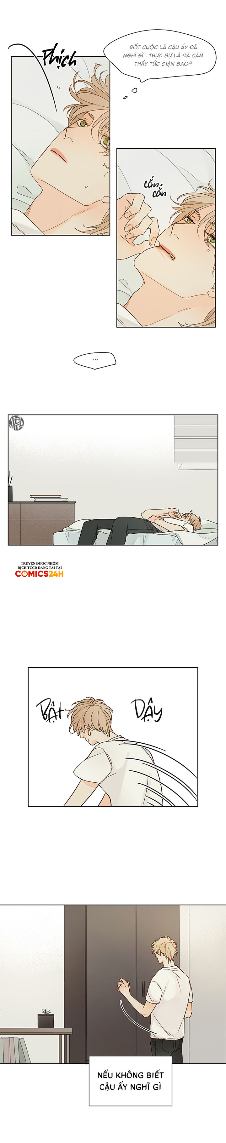 ý nghĩa của ánh nhìn chapter 4 4