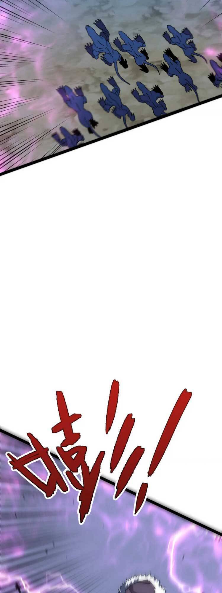 đằng lục thiên phú chapter 46 13