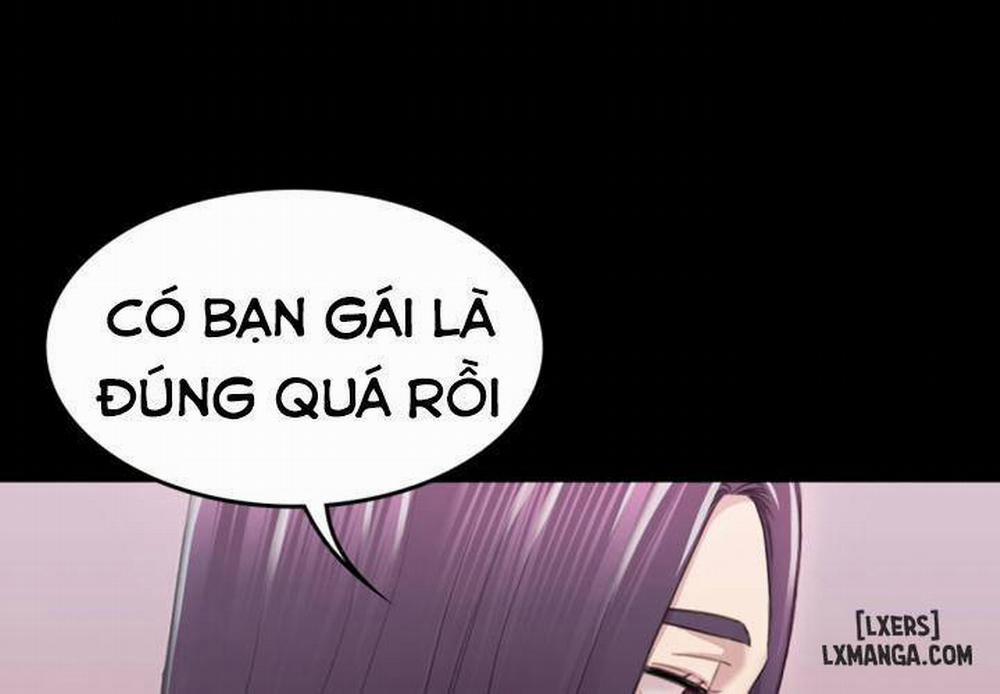 anh có thể giúp em không chapter 34 7