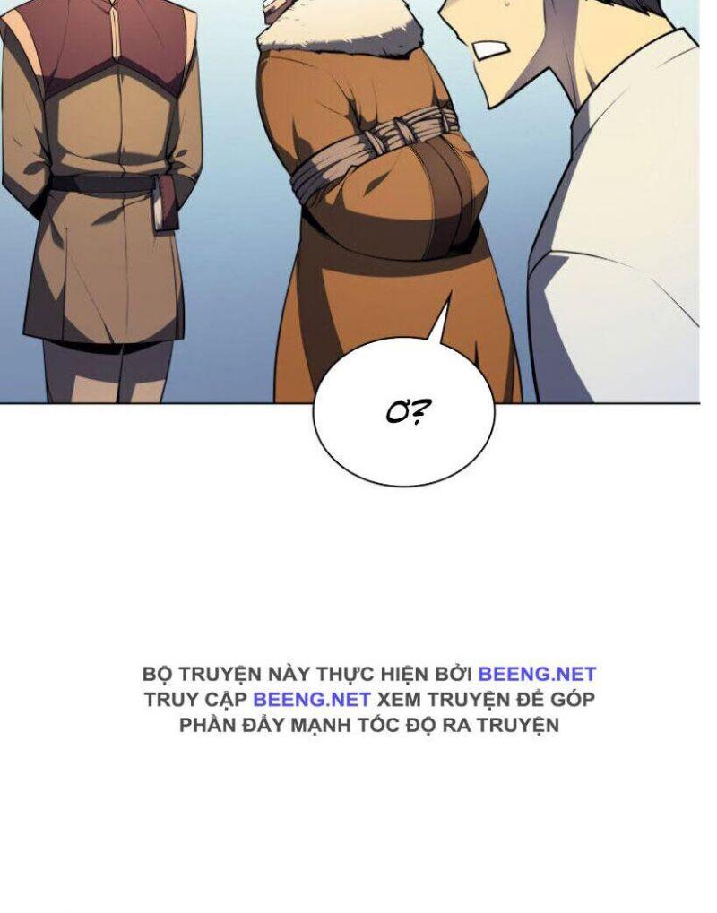 vượt qua giới hạn chapter 28 50