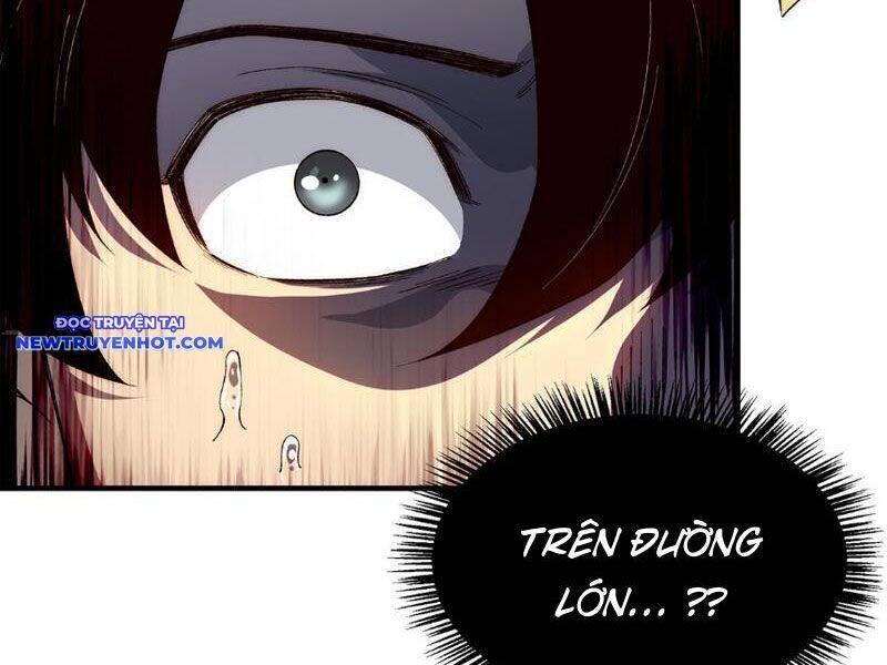 vô hạn thôi diễn chapter 21 15