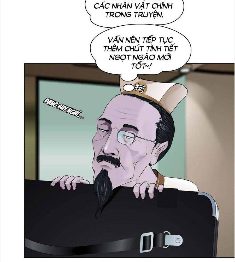 đằng nữ chapter 129 24