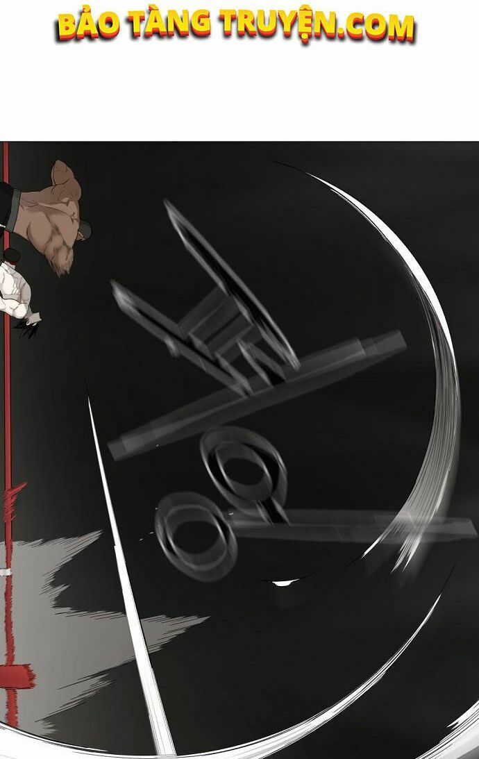 Võ Sĩ Quyền Anh chapter 82 9