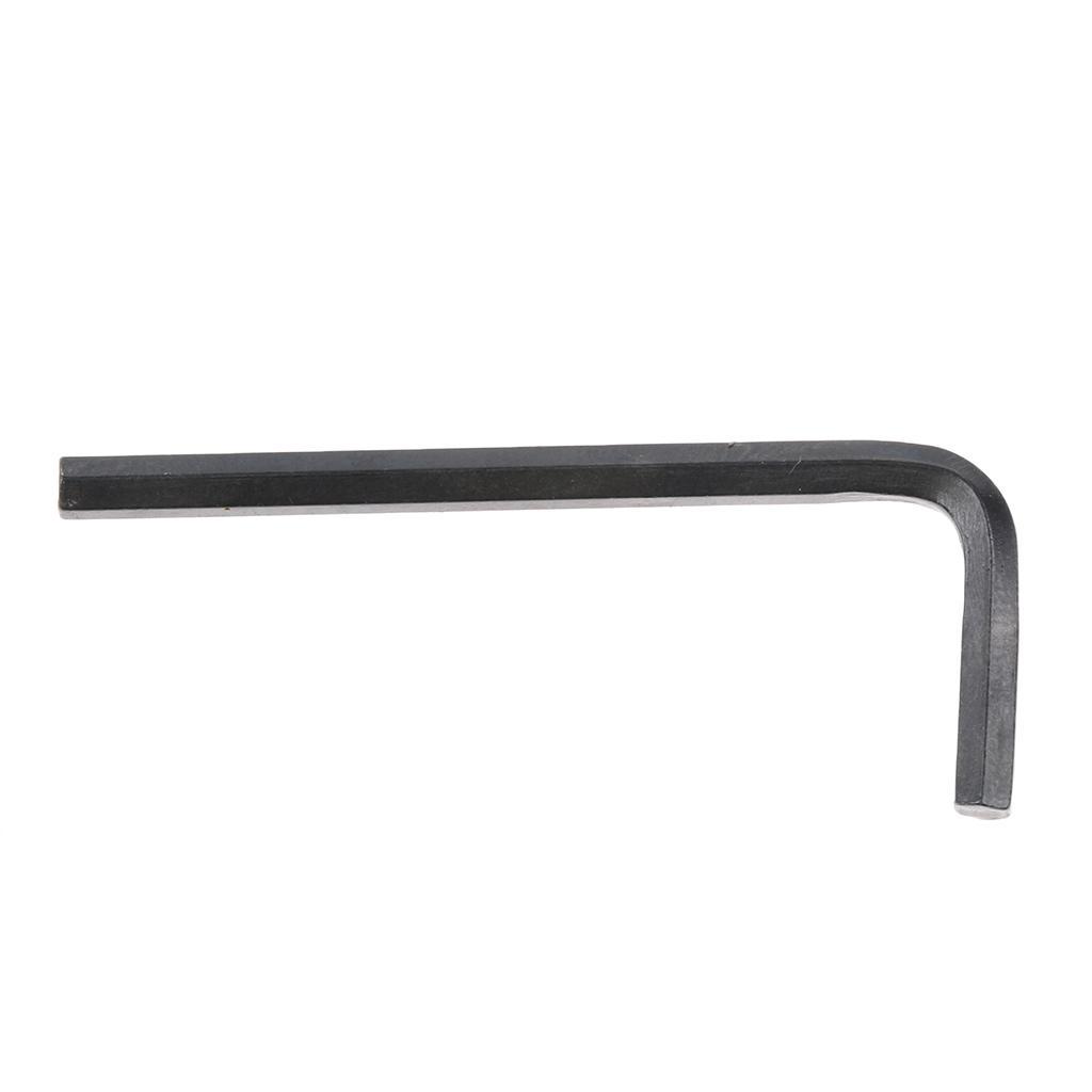 2x Universal Scope Flashlight Barrel 22-25mm Rail Mount for SureFire Light Lamp B