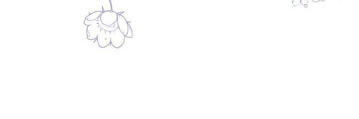 từ lúc bắt đầu tôi vẫn luôn ở bên em chapter 48.1 511