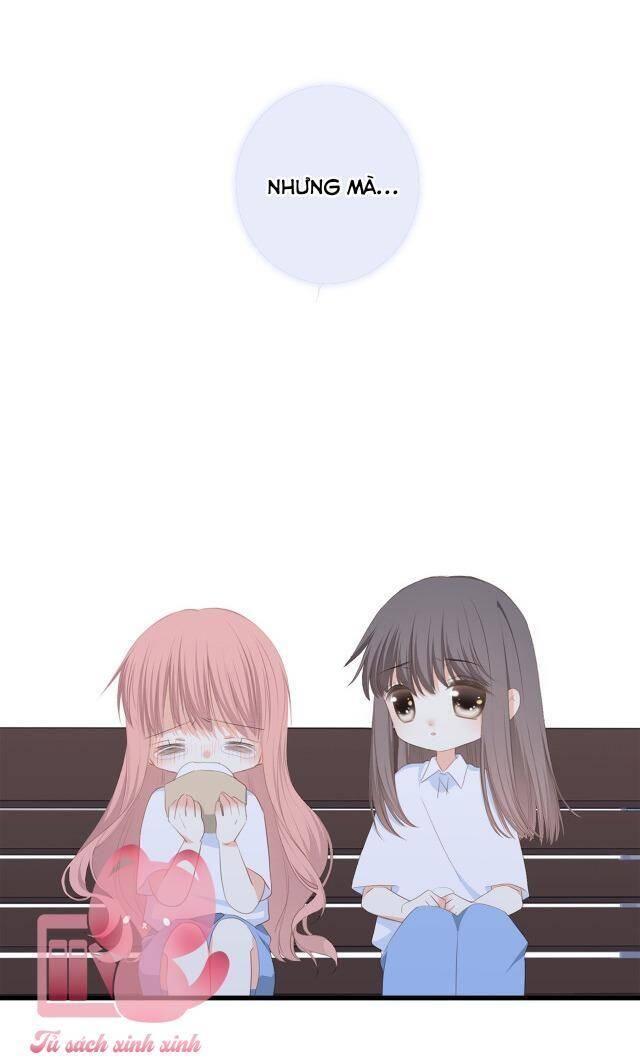 con tim rung động 2 chapter 126.1 15