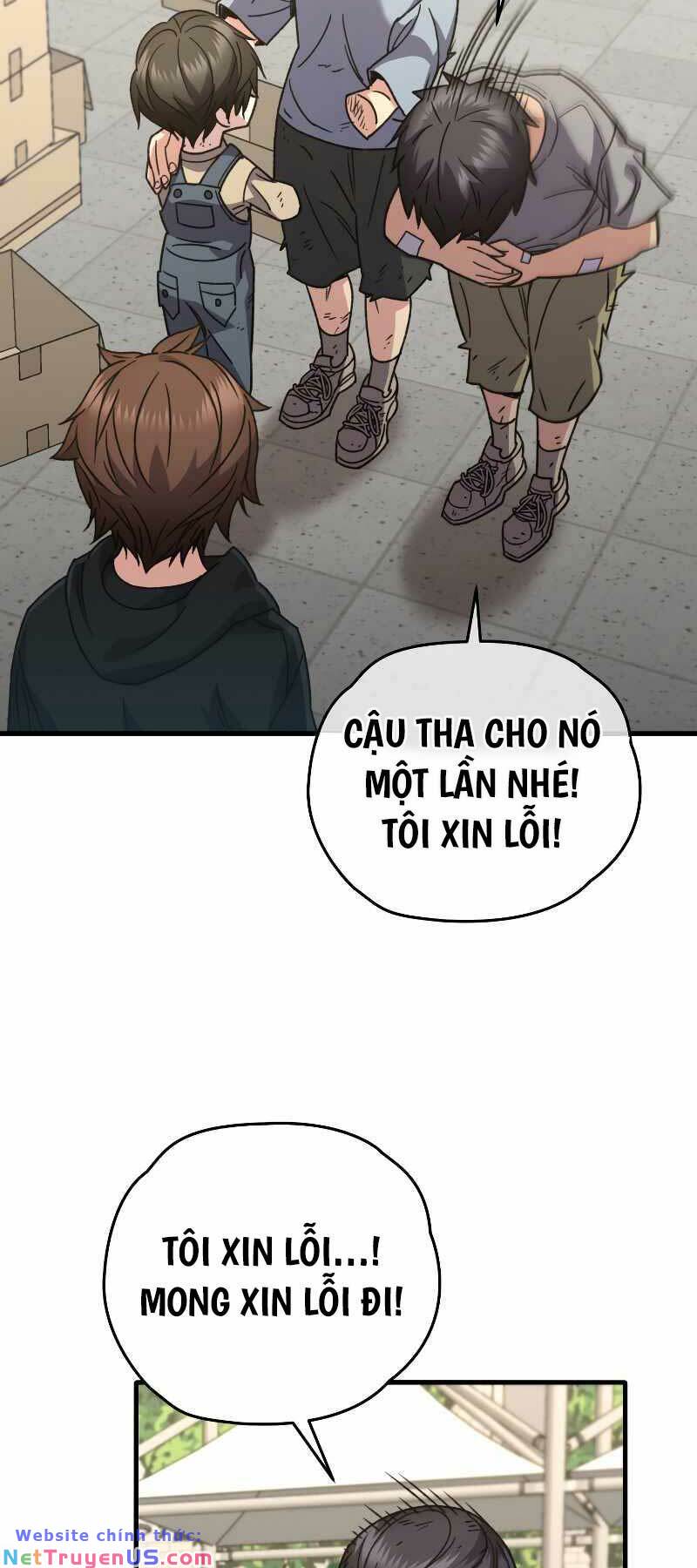 làm lại cuộc đời chapter 61 45