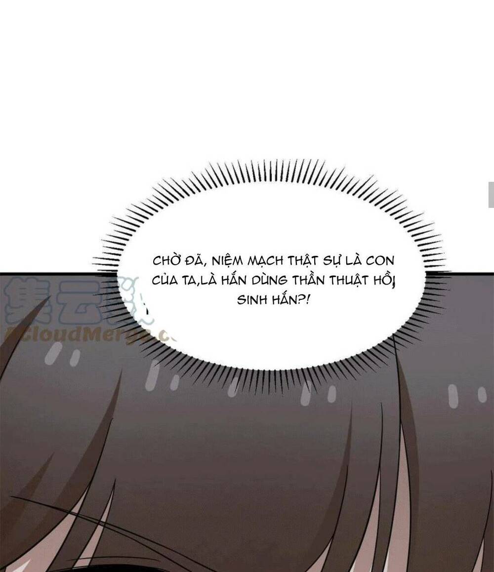 độc bộ thiên hạ: đặc công thần y chapter 415 23