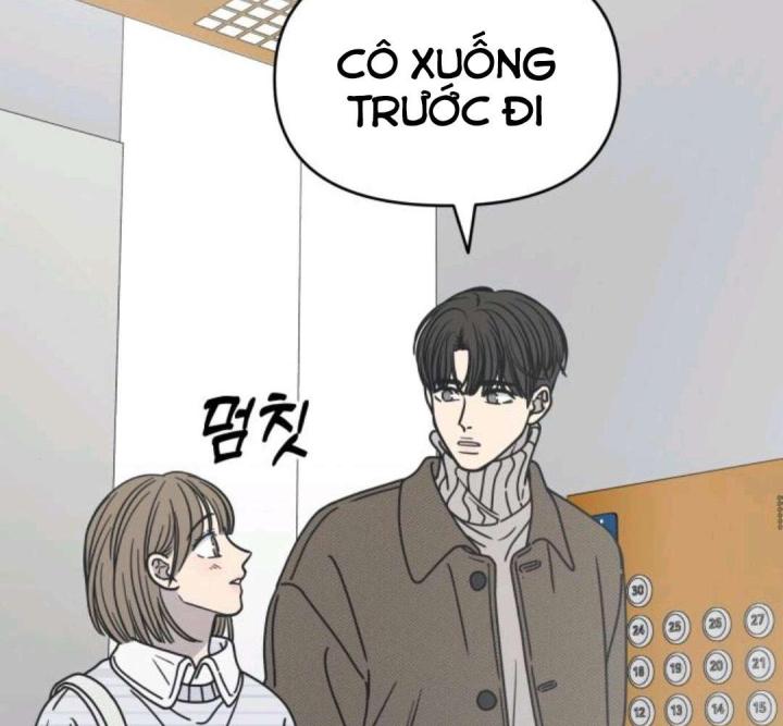 nói không với tình yêu công sở chapter 9 102