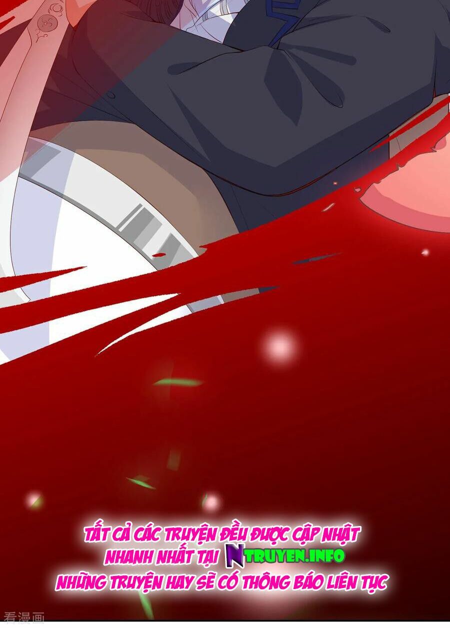 huynh khống công tước gả không được chapter 56 27