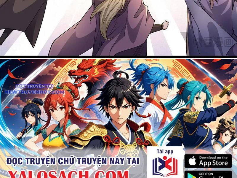 ngủ say vạn cổ: xuất thế đẩy ngang chư thiên chapter 77 163