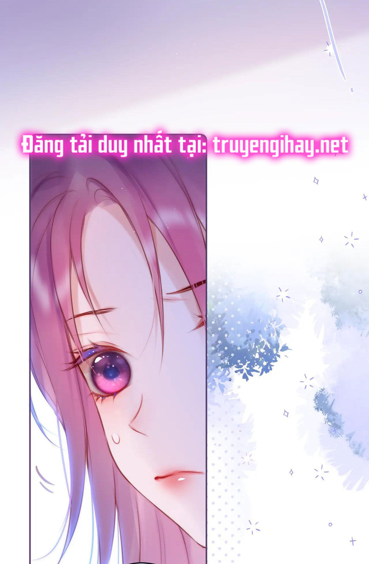 cạm bẫy của hồ ly chapter 36.1 13