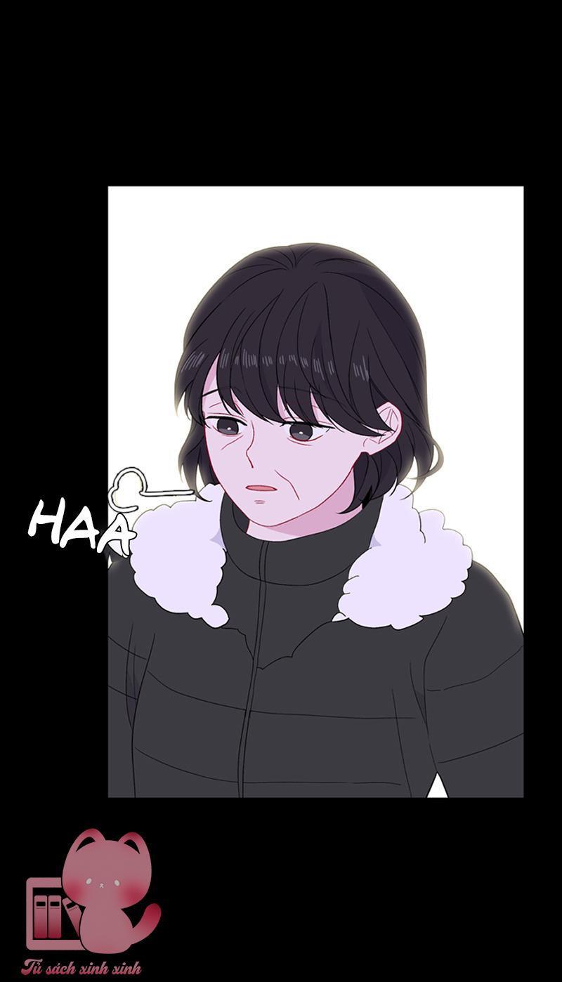 về bên anh chapter 89 20