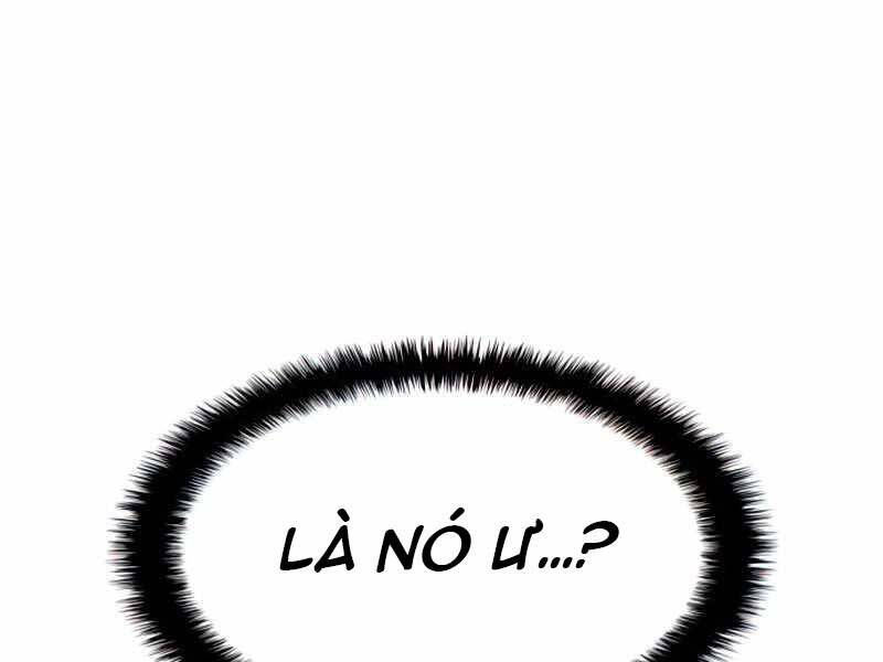 kim giáp đồ long chapter 26 220