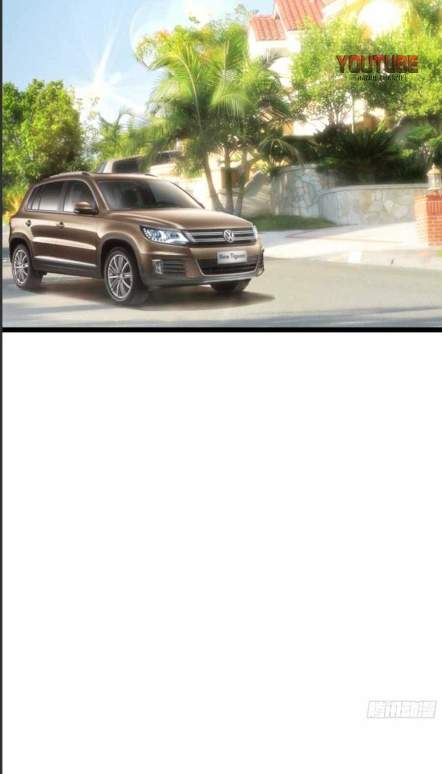 bảo bối đáng yêu đột kích chapter 157.2 5