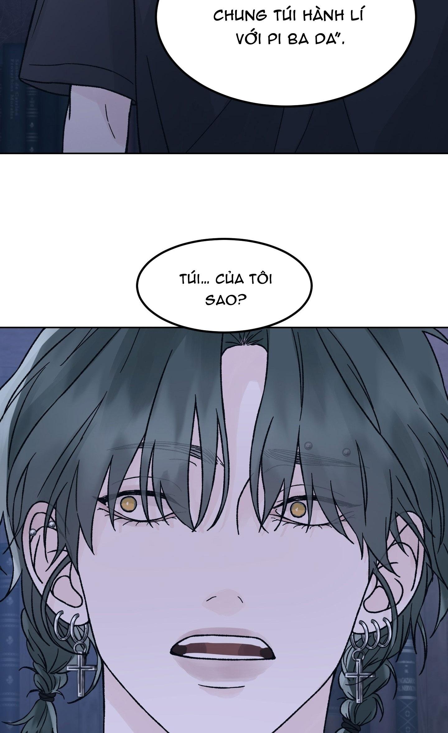 đêm kinh hoàng chapter 49 25