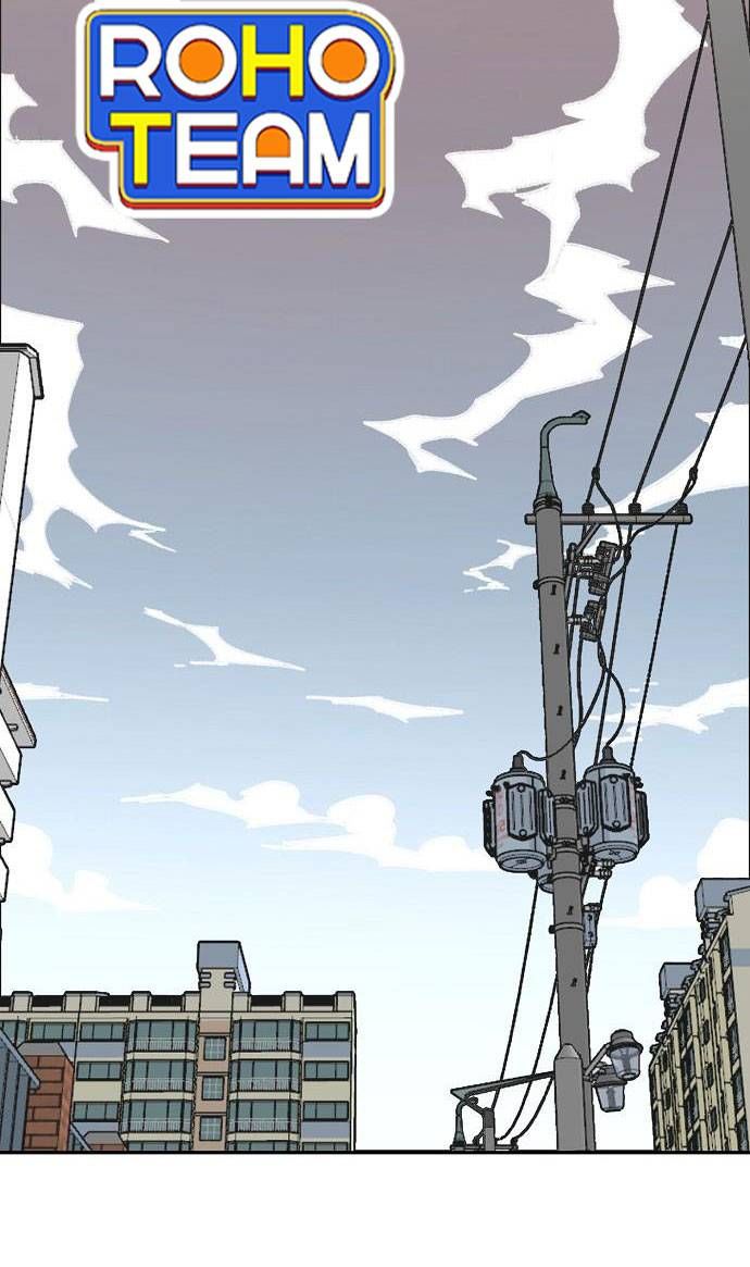 chỉ có cái c.h.ế.t mới là sự cứu rỗi chapter 14 26