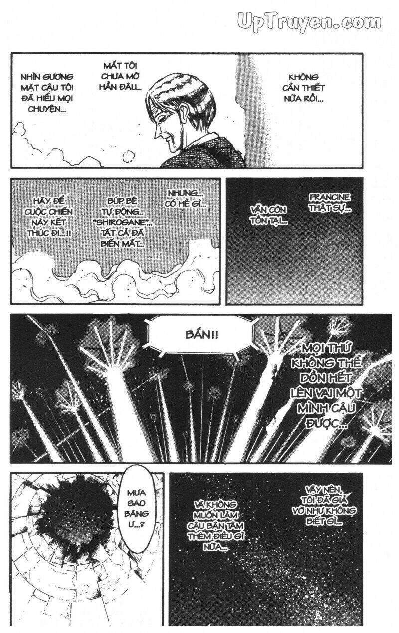 karakuri circus - gánh xiếc quái dị chapter 22 39