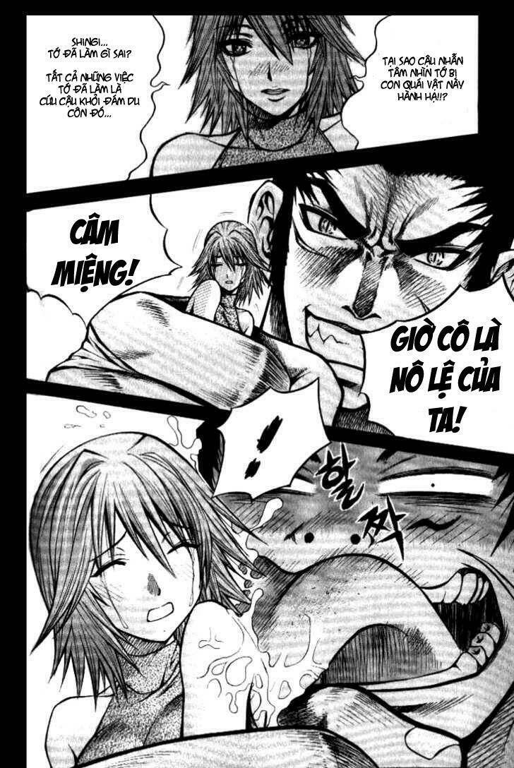 zippy ziggy chapter 5 19