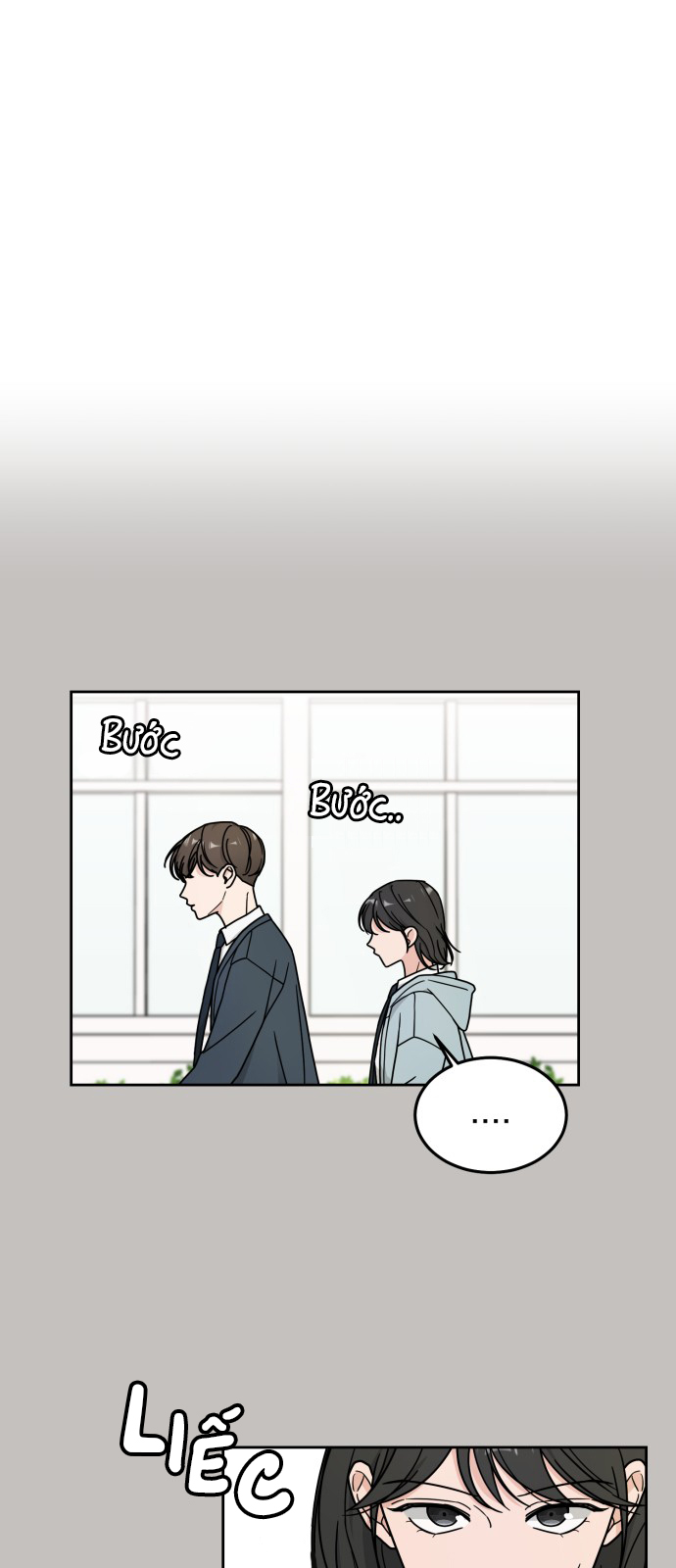 thùng quần áo tình yêu chapter 12 6