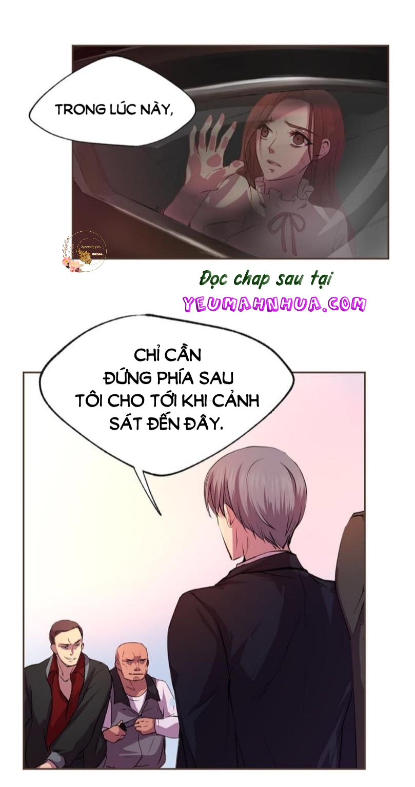 giữ em thật chặt (hold me tight) chapter 10 6