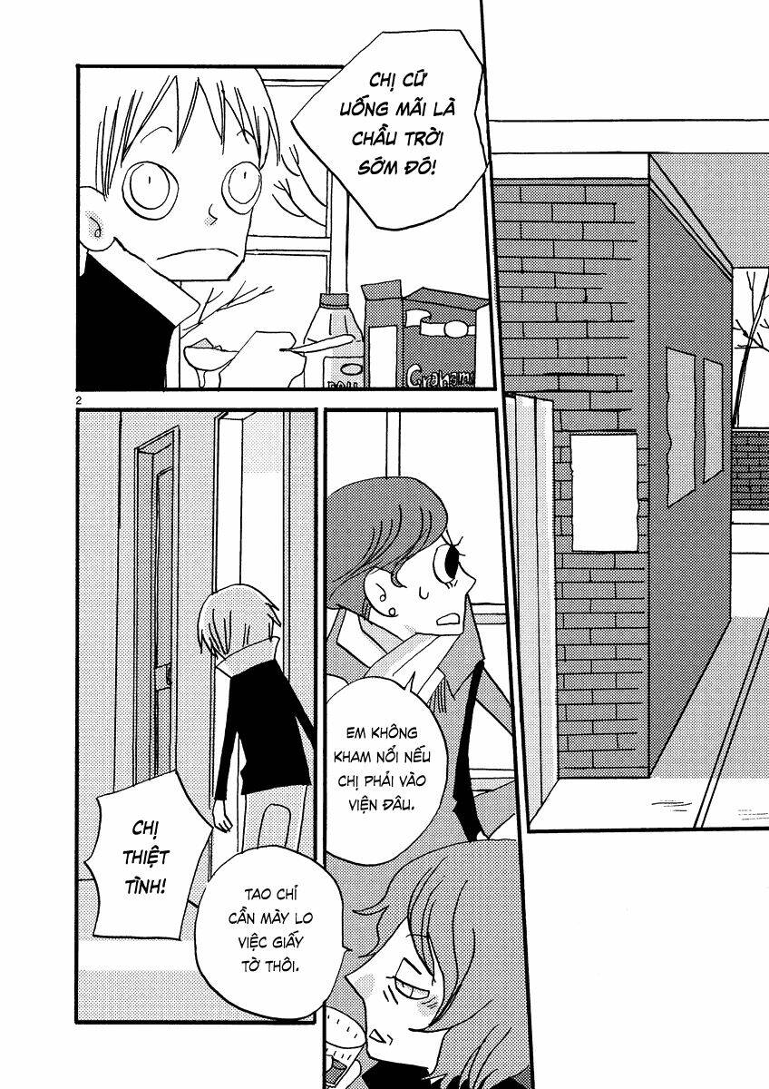 not simple chapter 2 2