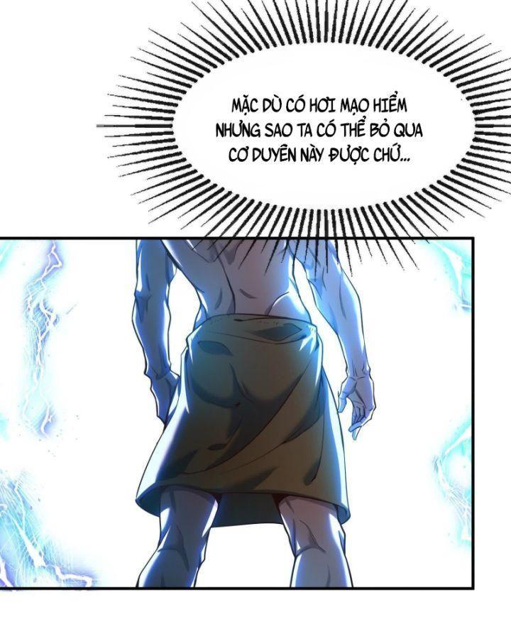 liên minh chống xuyên không của bạo quân chapter 1 78