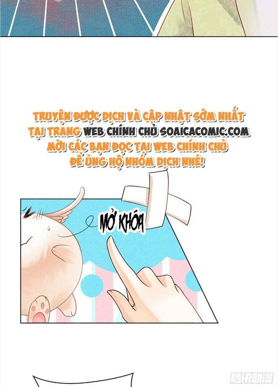 bắt đầu hủy hôn để công lược vương gia chapter 31 9