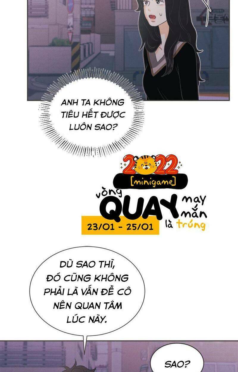 giấc mộng đêm hè chapter 3.2 12