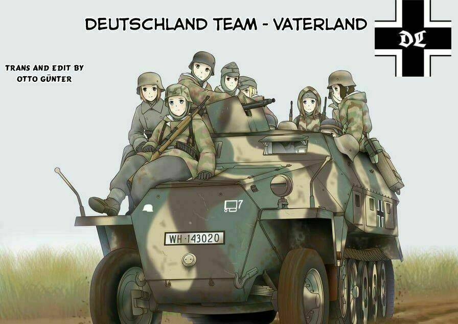 reincarnated as a dragon's egg - let's aim to be the strongest, chapter 2 32