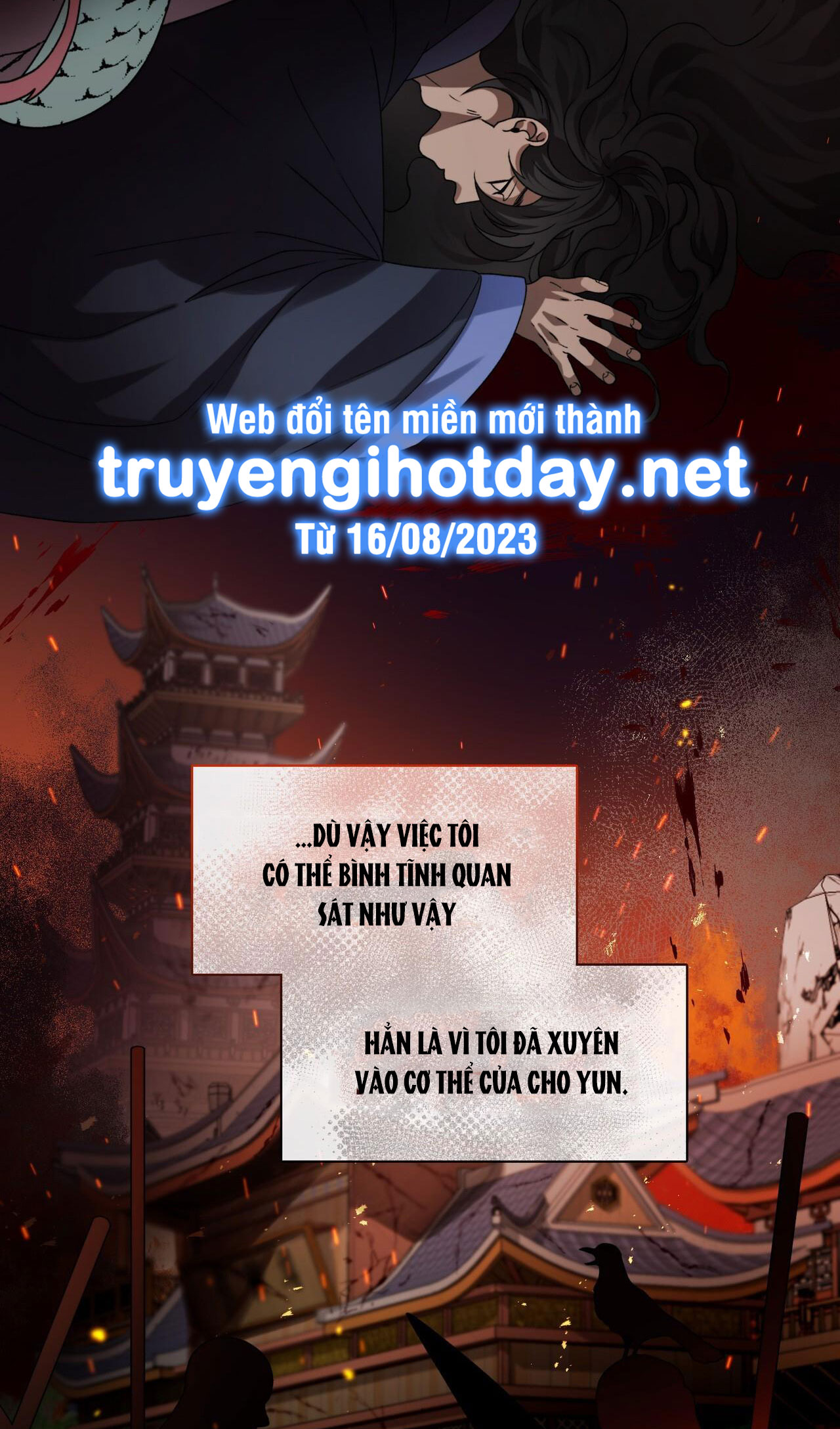 nâng niu nuôi dưỡng giáo chủ ma giáo chapter 1.1 37