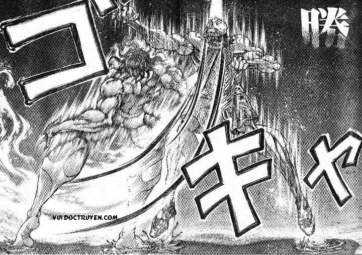 baki – son of ogre chapter 146 3