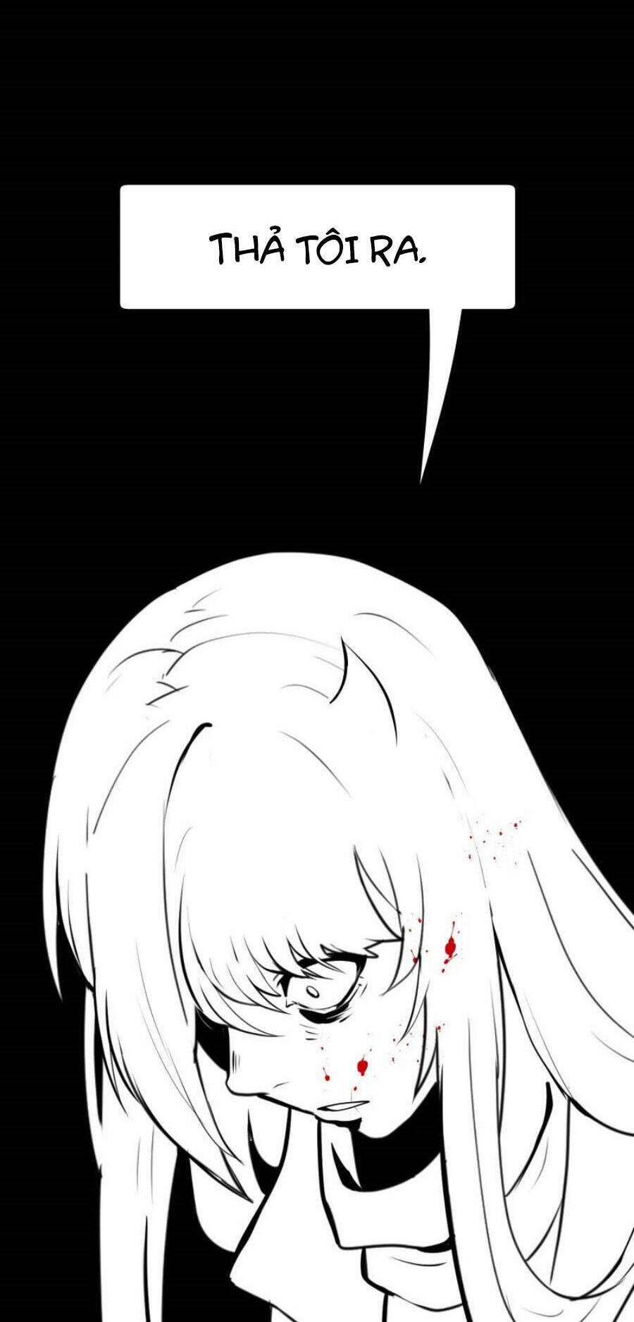 tử thần chapter 76 101