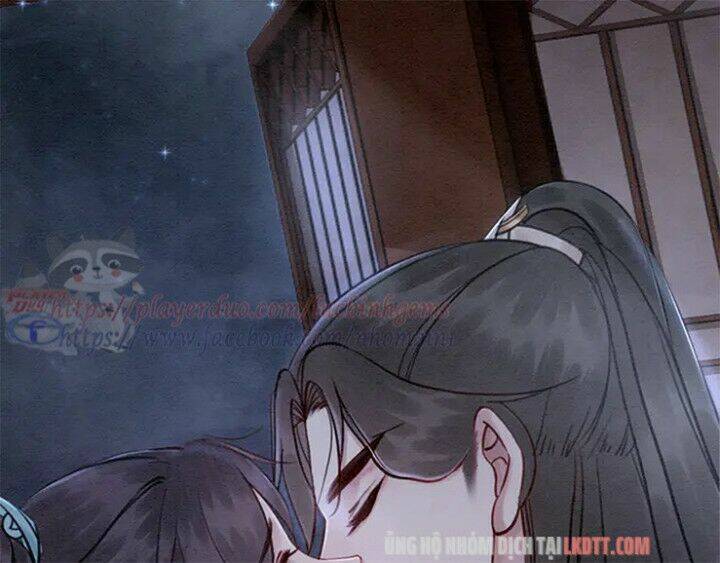 trọng sinh bá sủng nhiếp chính vương quá mạnh mẽ chapter 112 37