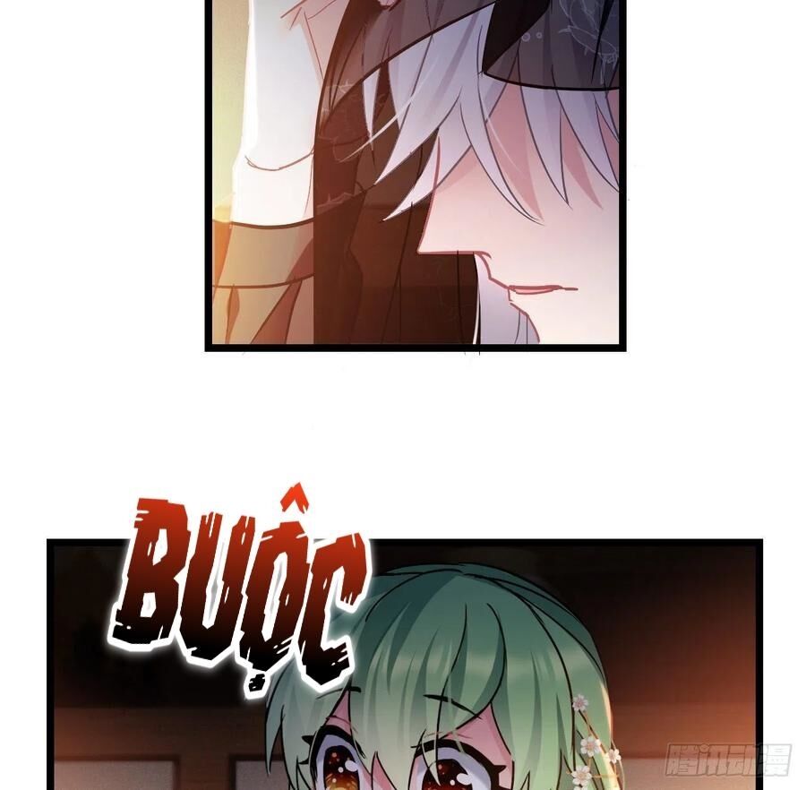 ta mới không gả cho hoàng tử phản diện chapter 55 42