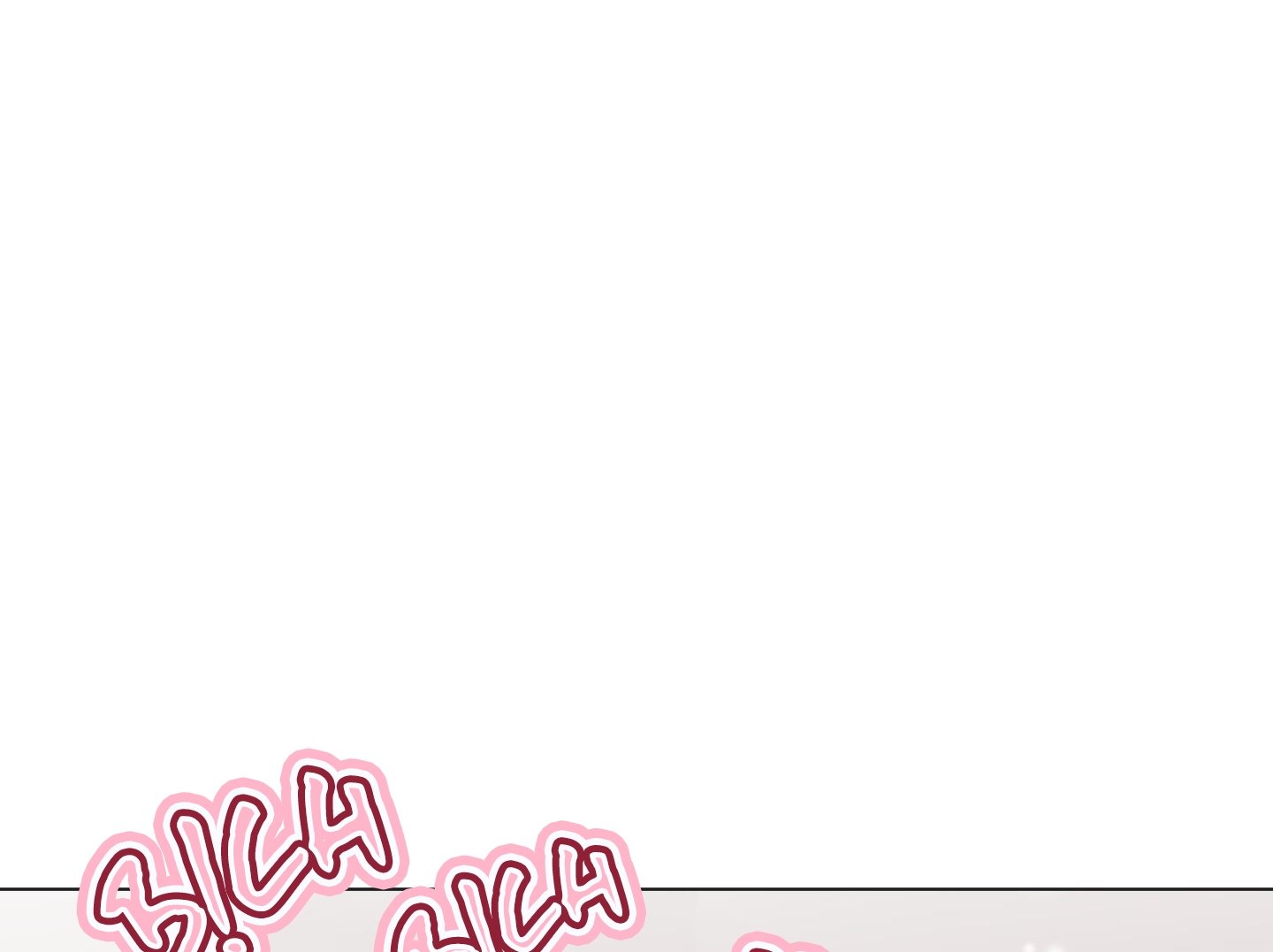 định rõ mối quan hệ chapter 68 116