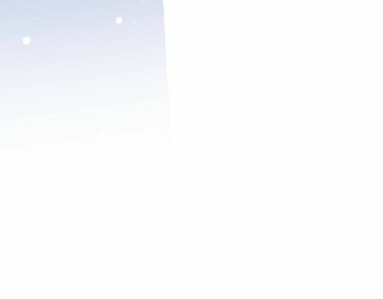 con tim rung động 3 chapter 13.5 113