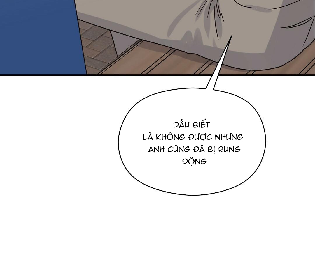 phức cảm tự ti của omega chapter 25 96