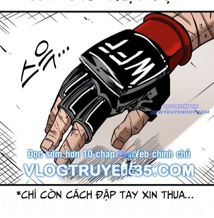 shark - cá mập chapter 340 161