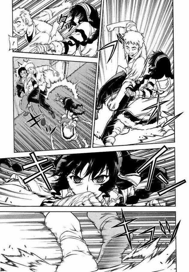 freezing chapter 10 29