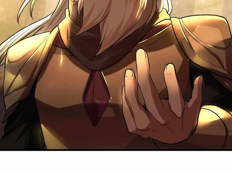 Tôi Thăng Cấp Bằng Kĩ Năng Chapter 10 64