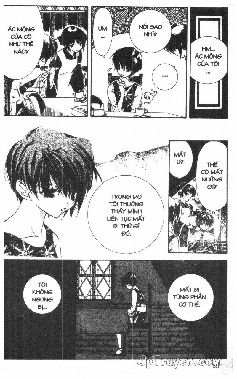 nightmare inspector chapter 1 54