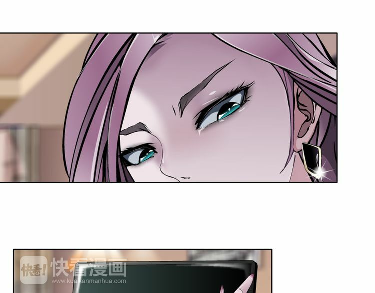 câu lạc bộ ngoại tình chapter 37 22