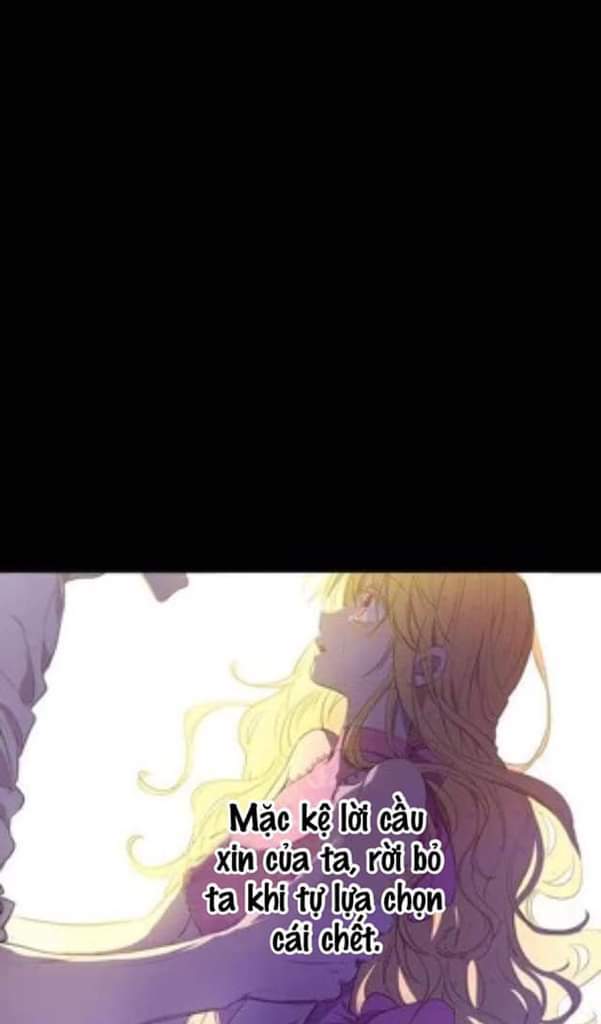 một ngày nọ ta trở thành công chúa chapter 51 5