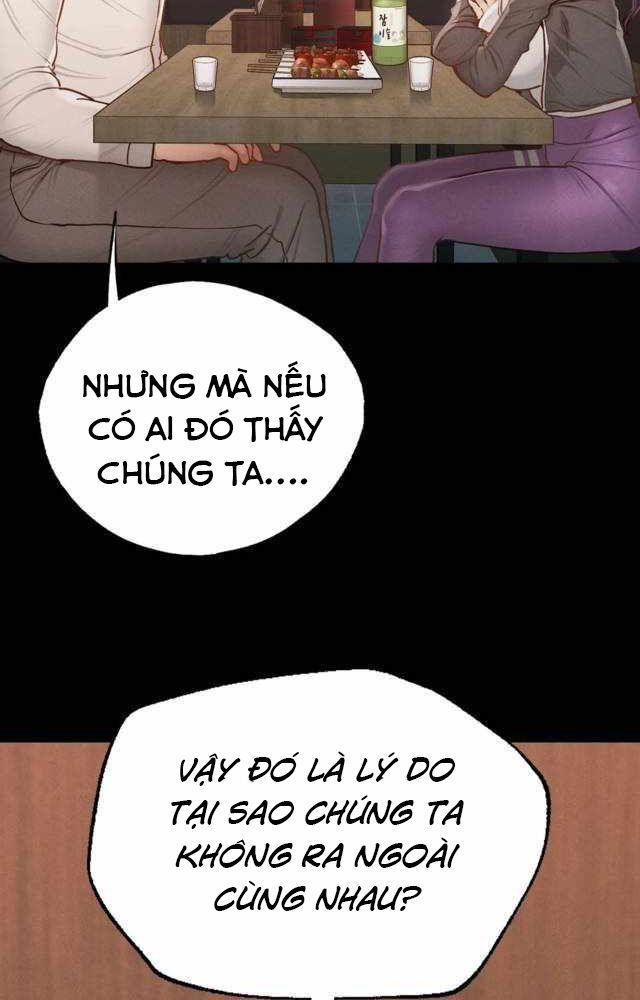 18+ ở trường sao? không được! chapter 3.2 32