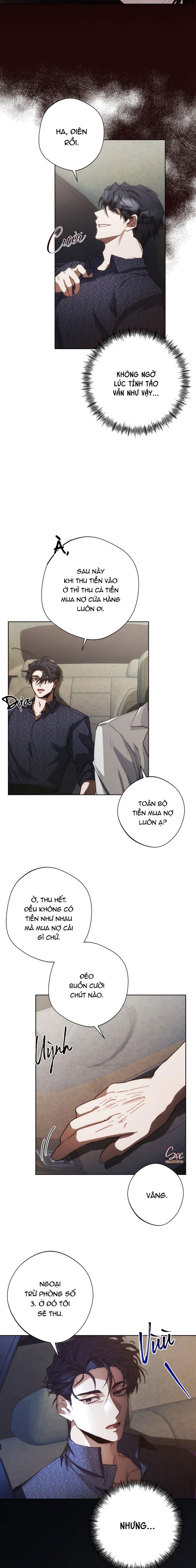 red mansion chapter 7 4