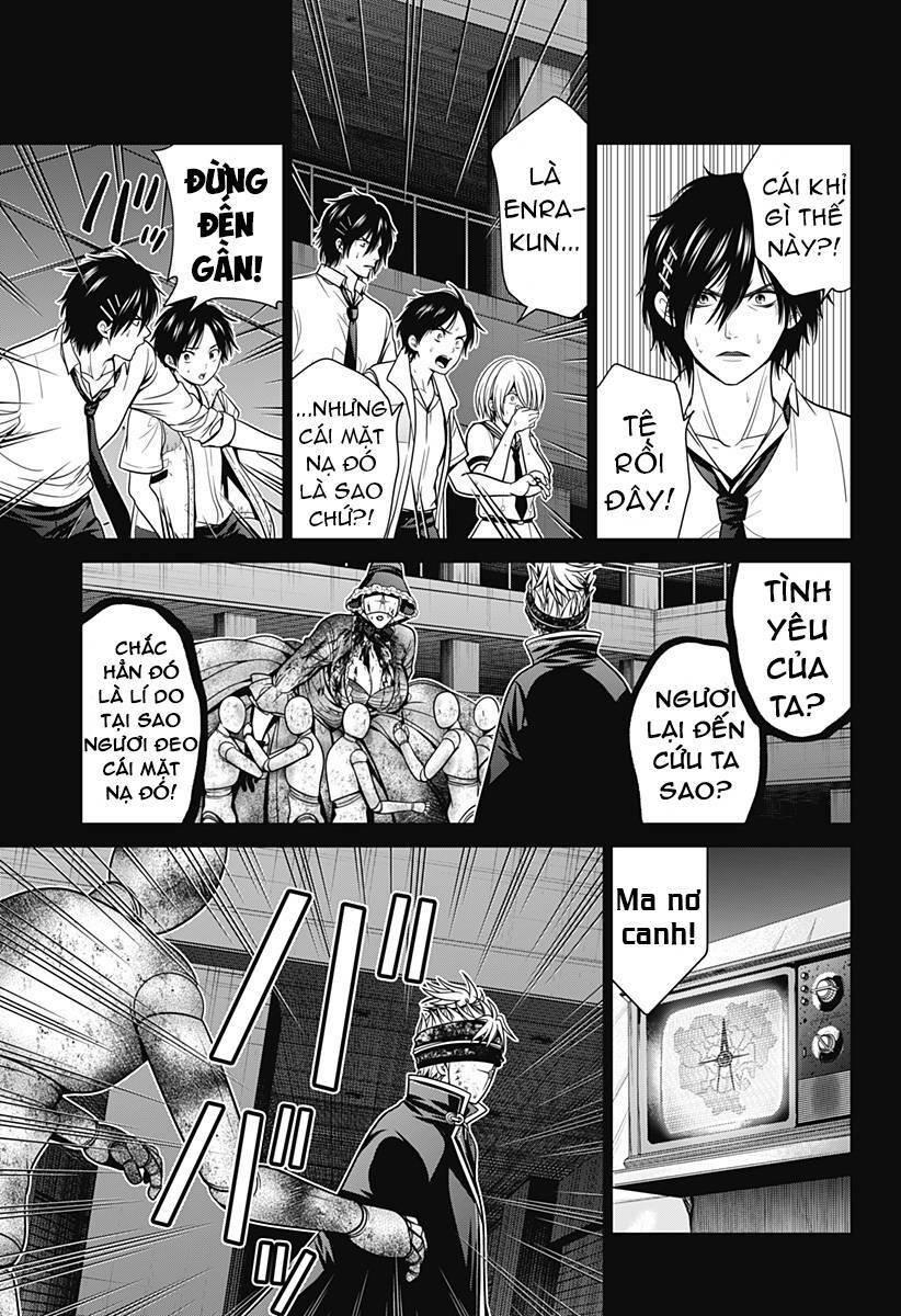 shin tokyo chapter 25 12