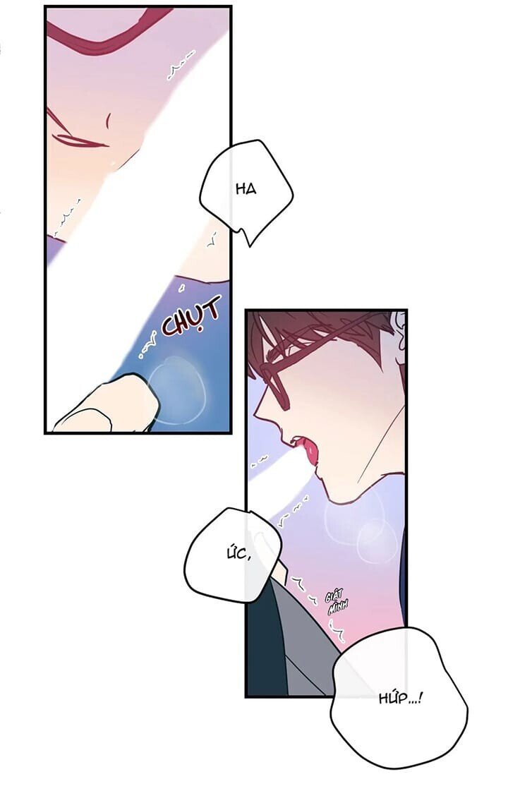 tình yêu ngây dại chapter 12 31