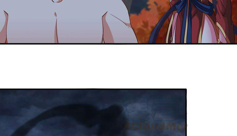 bản kiếm tiên tuyệt không làm nô chapter 23 14